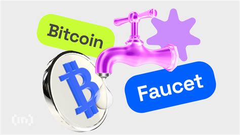 facuet crypto.com|crypto mining faucet.
